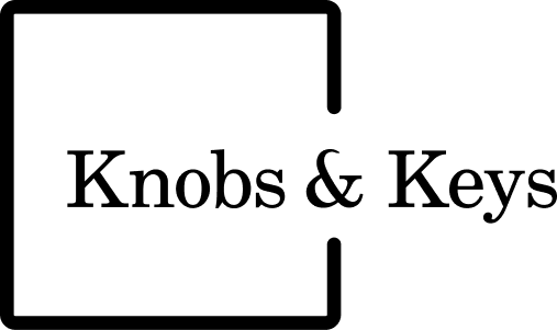 Group@2x