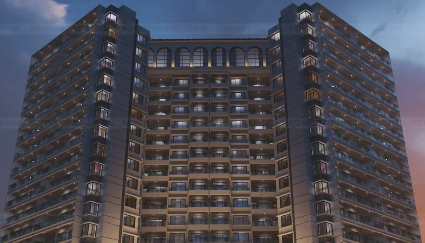 property_gallery_img_2435