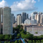 Reasons Why Pune Real Estate is Booming