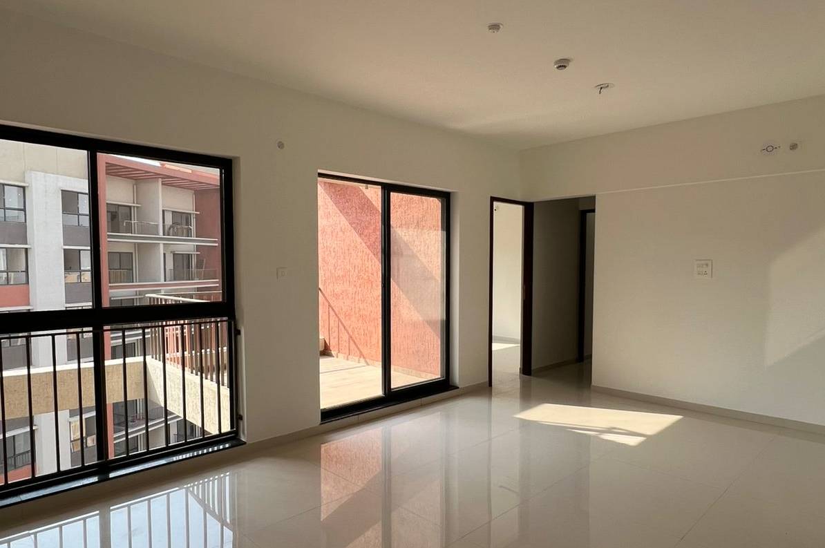 property_gallery_img_2546