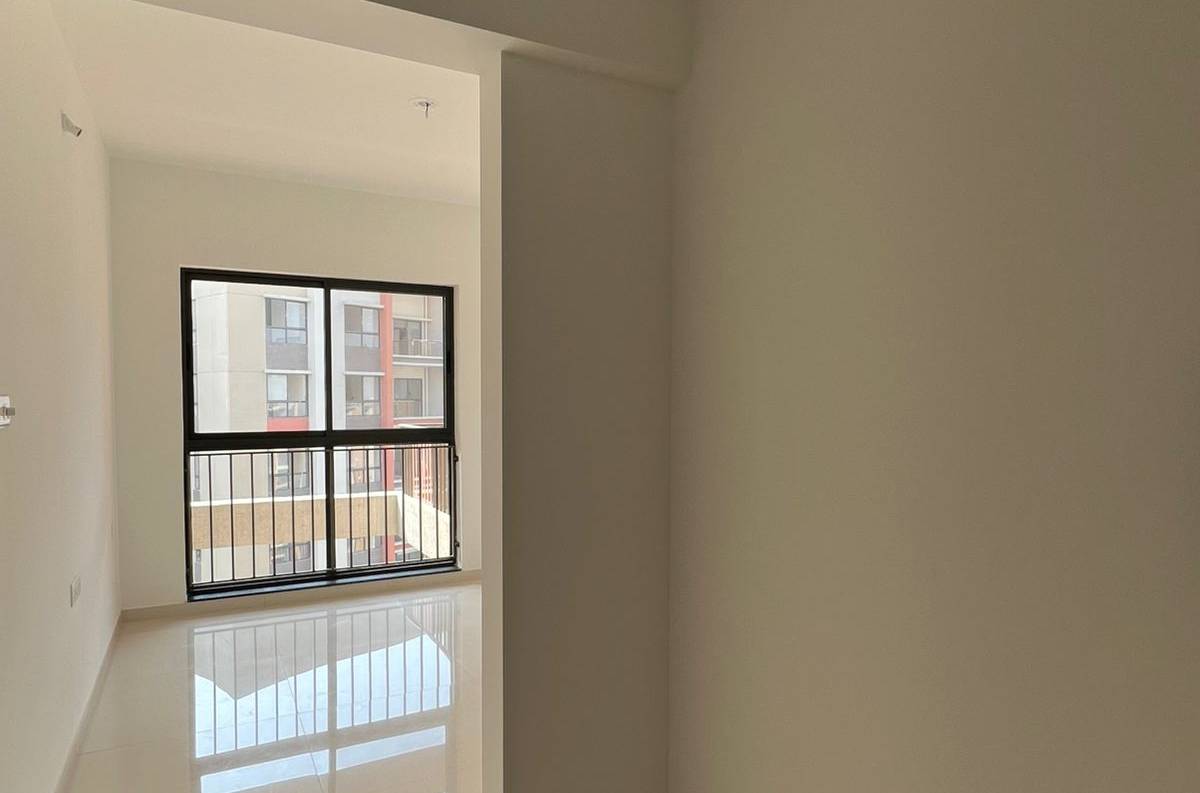 property_gallery_img_2548