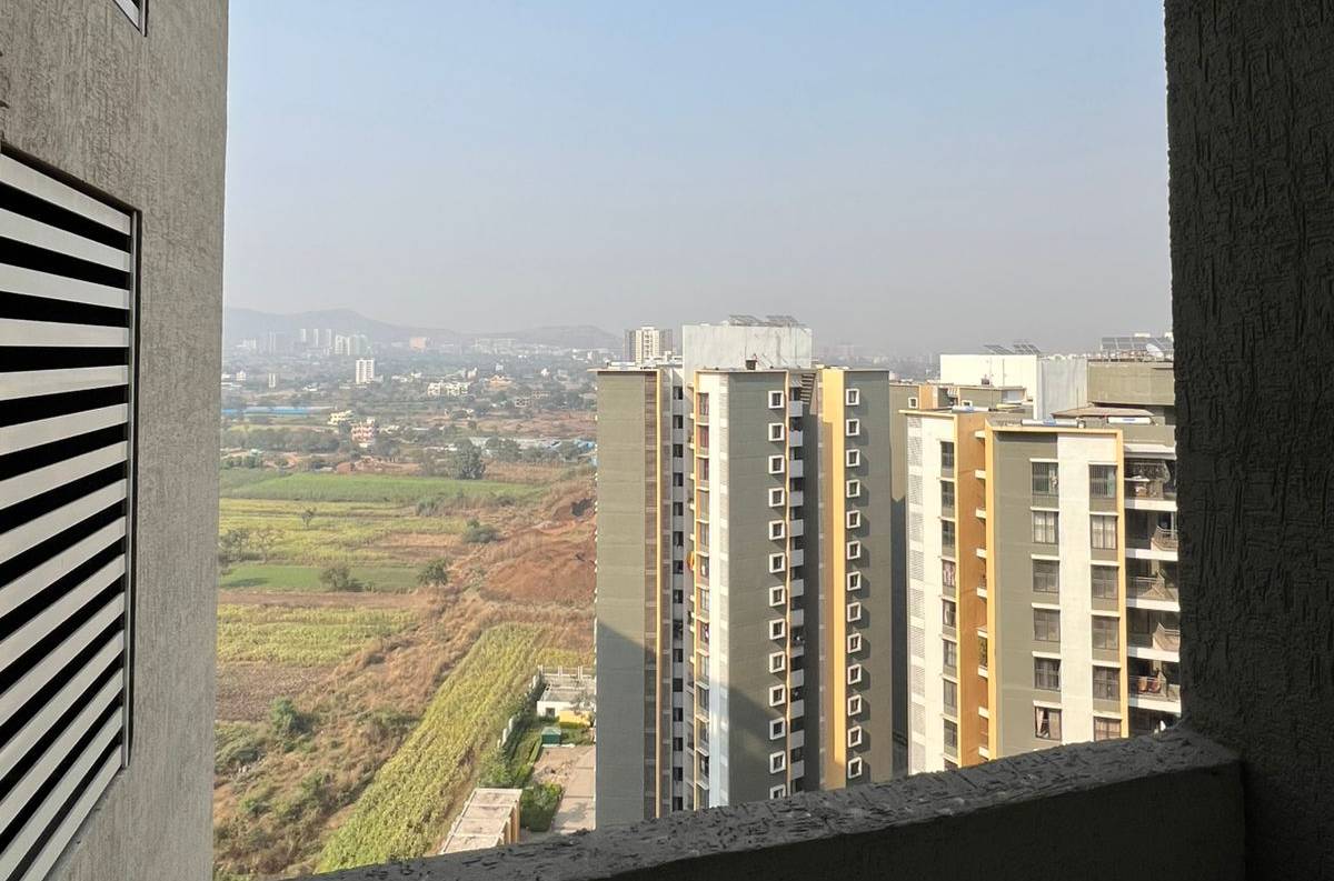 property_gallery_img_2549