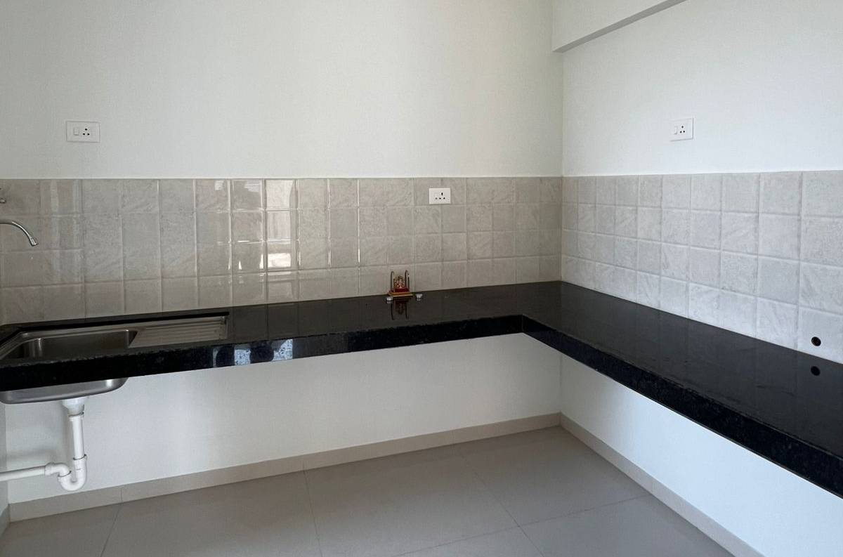 property_gallery_img_2550