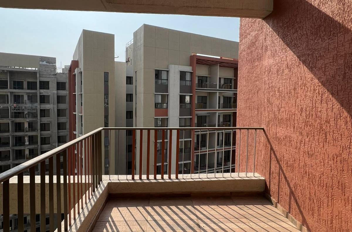 property_gallery_img_2551