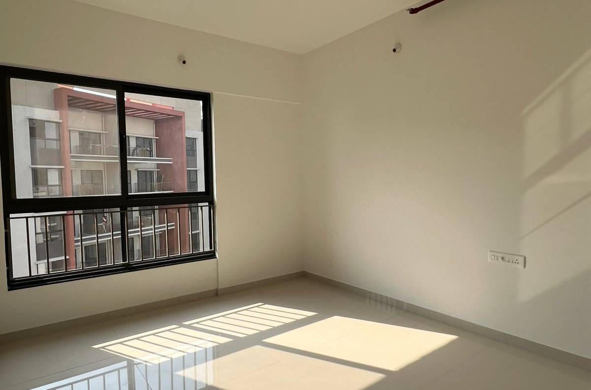 property_gallery_img_2552