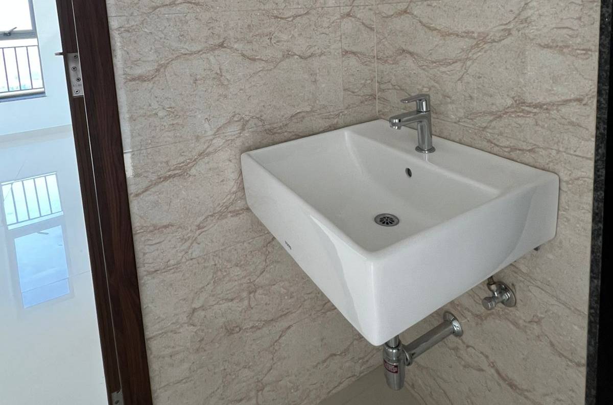 property_gallery_img_2554