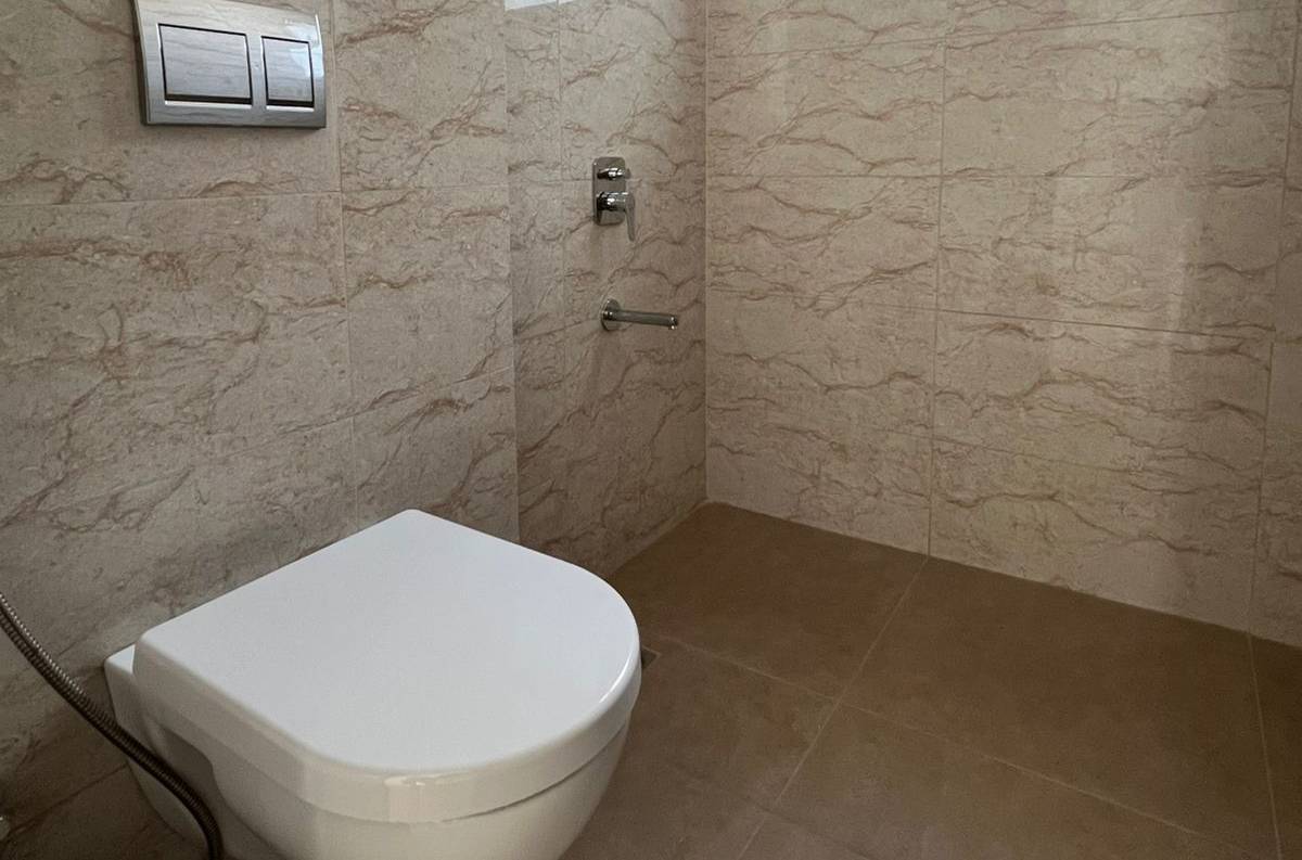 property_gallery_img_2555