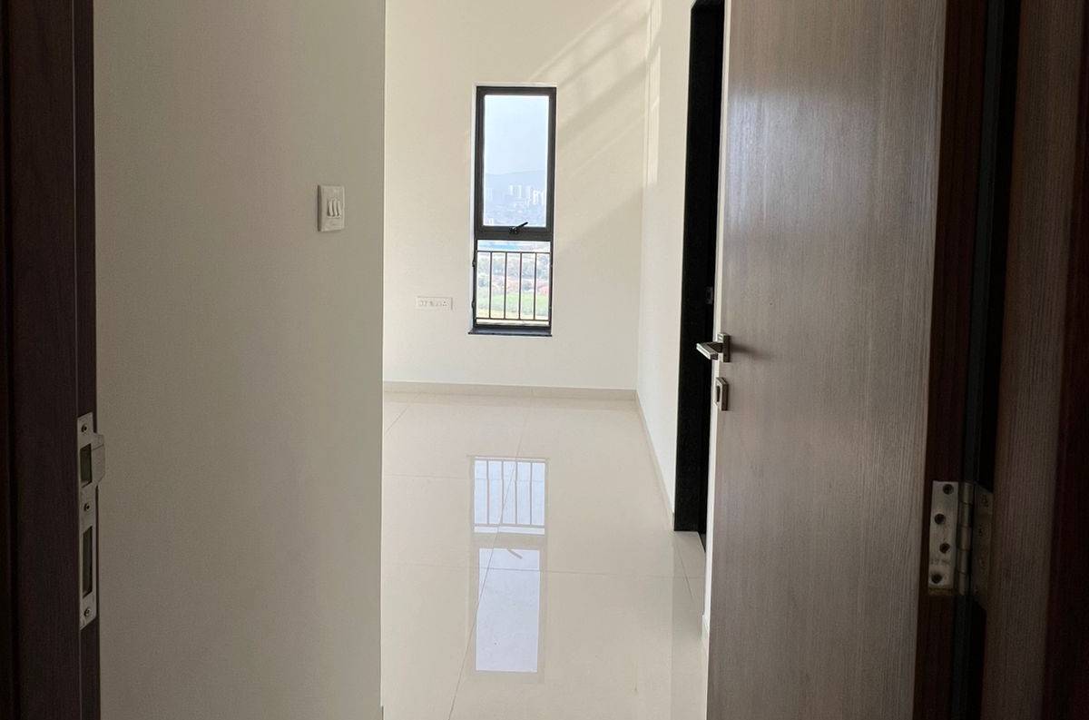 property_gallery_img_2556