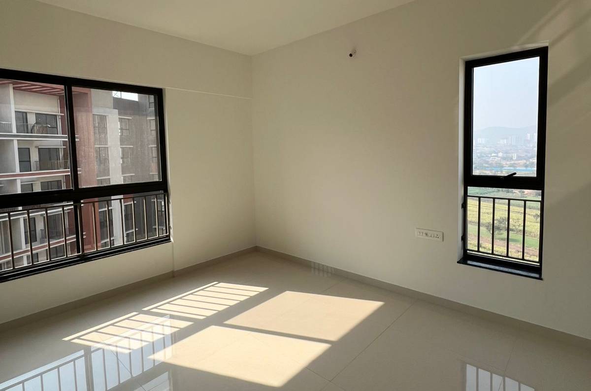 property_gallery_img_2547