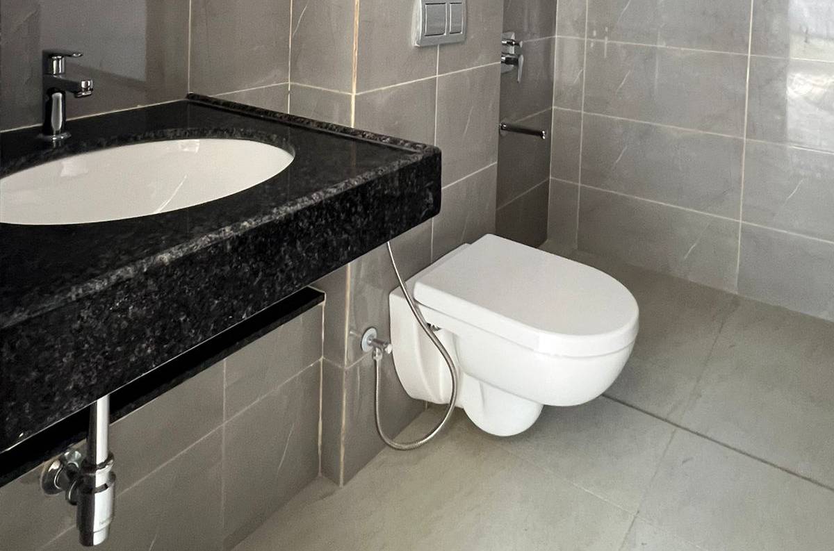 property_gallery_img_2557