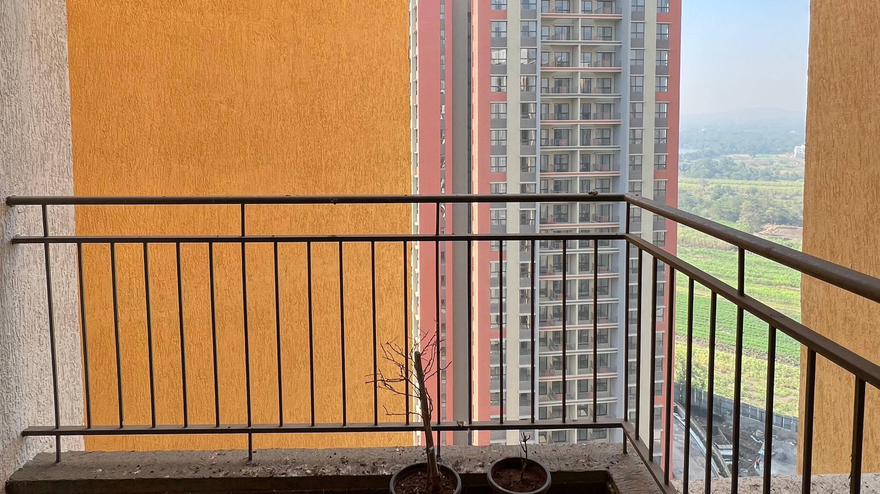 property_gallery_img_2577