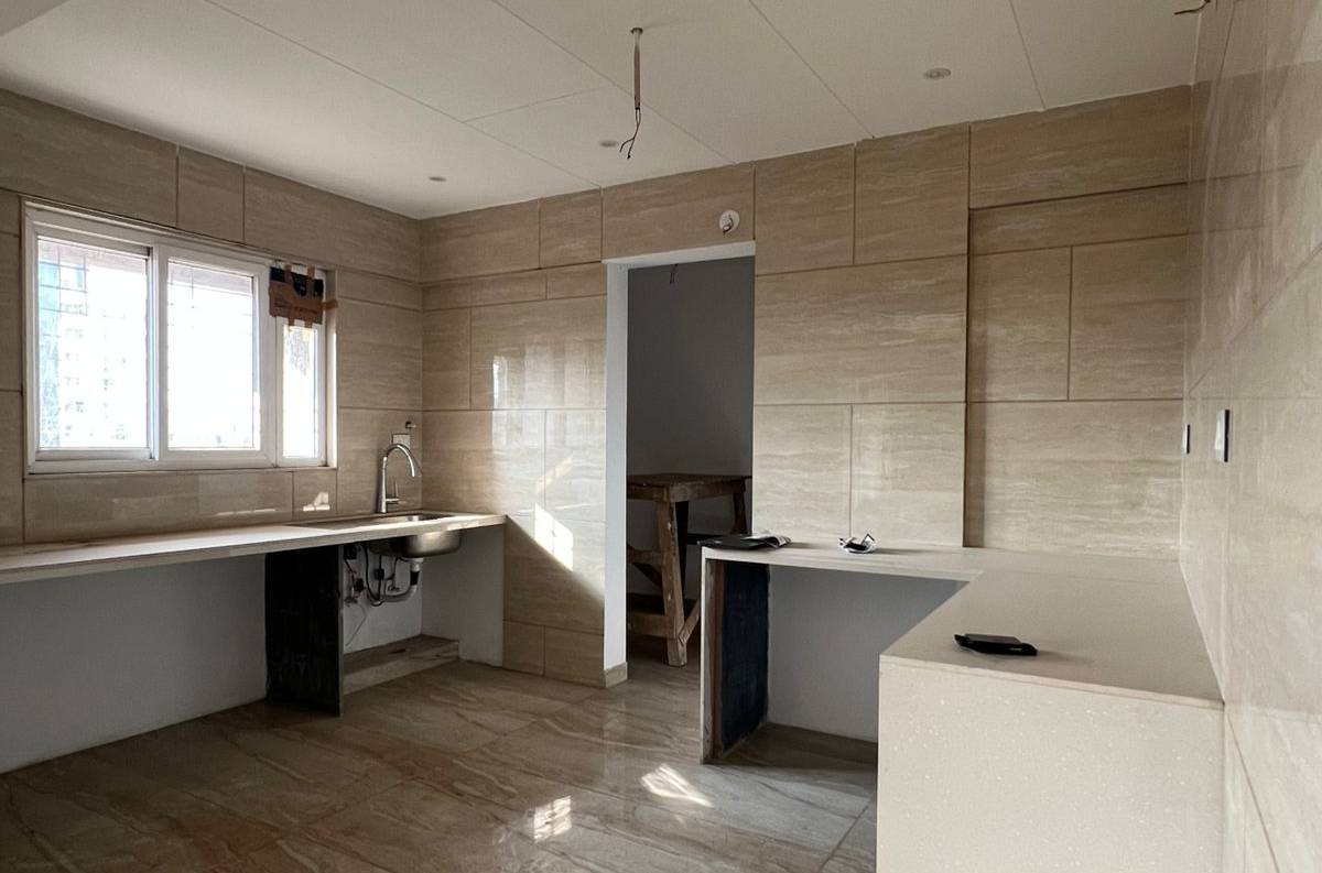 property_gallery_img_2608