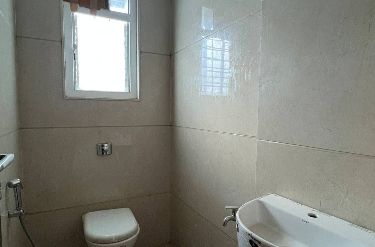 property_gallery_img_2609