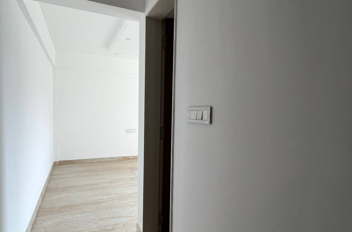 property_gallery_img_2610