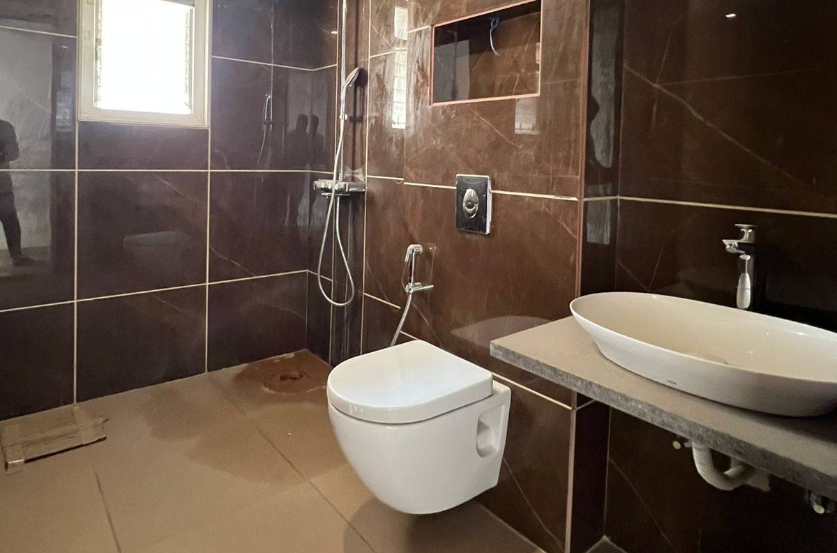 property_gallery_img_2611