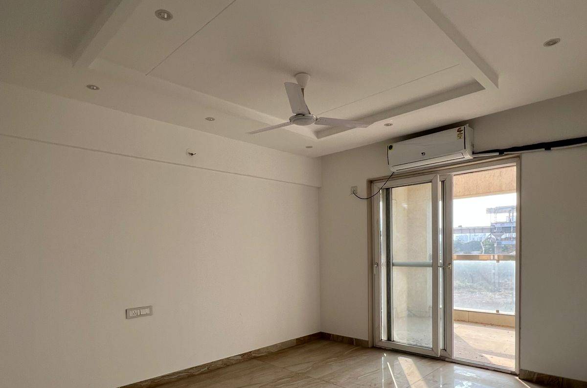 property_gallery_img_2612