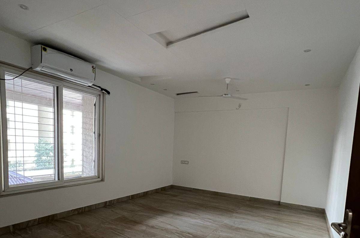 property_gallery_img_2613