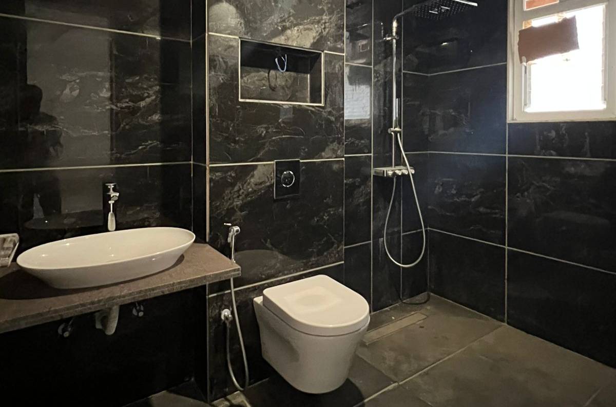 property_gallery_img_2614