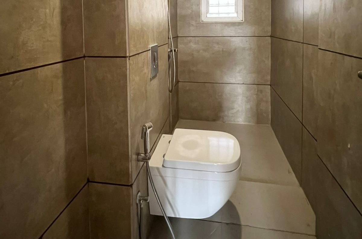 property_gallery_img_2615