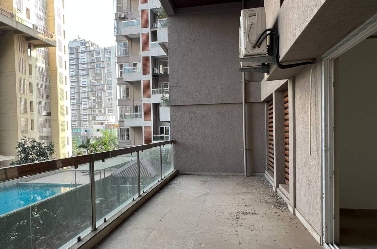 property_gallery_img_2616