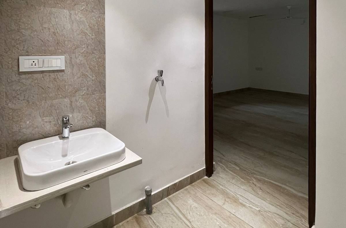 property_gallery_img_2617