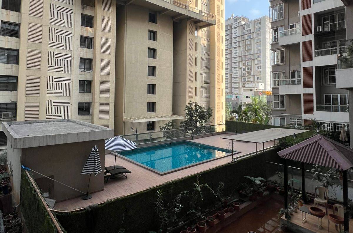 property_gallery_img_2618