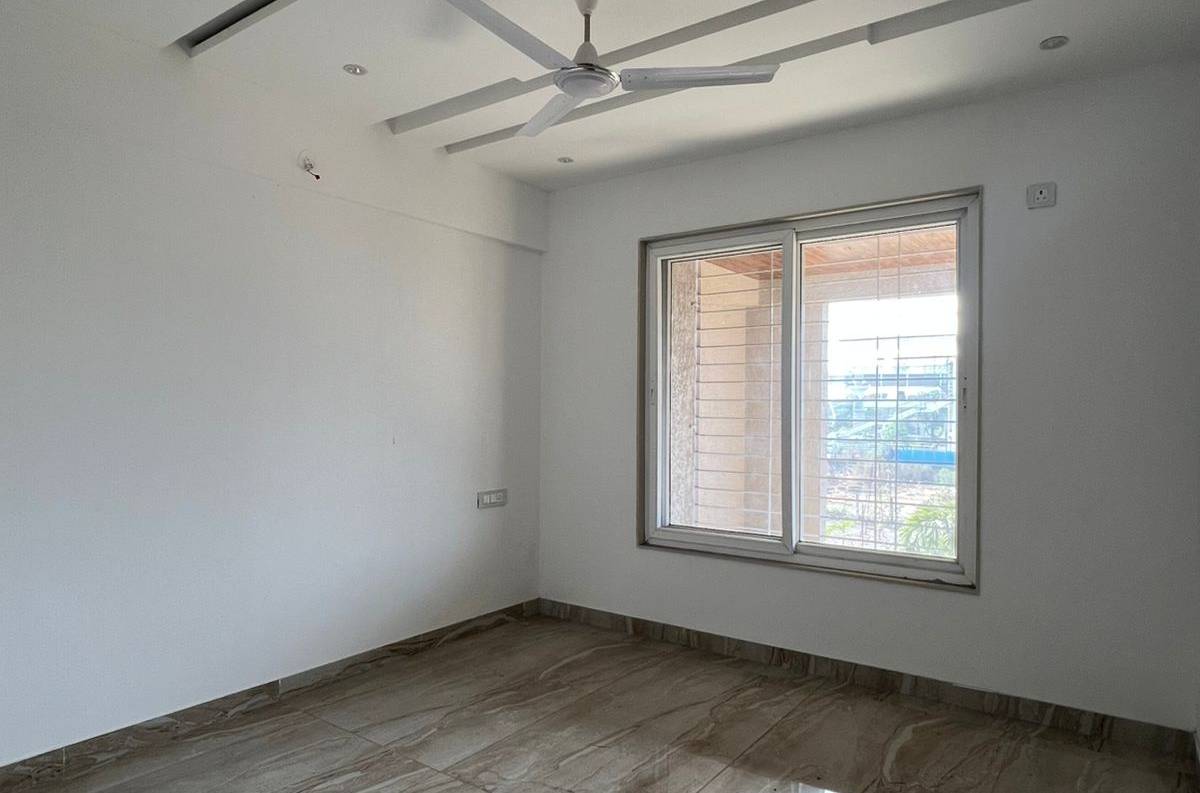 property_gallery_img_2619