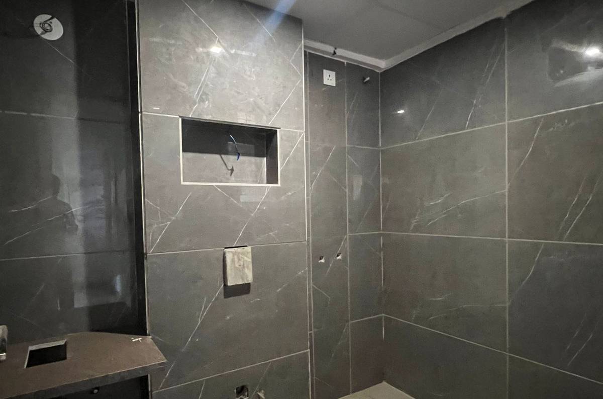 property_gallery_img_2620