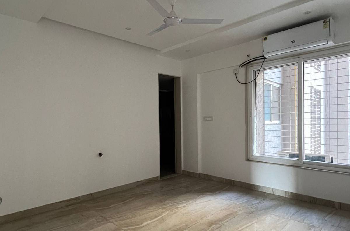 property_gallery_img_2621