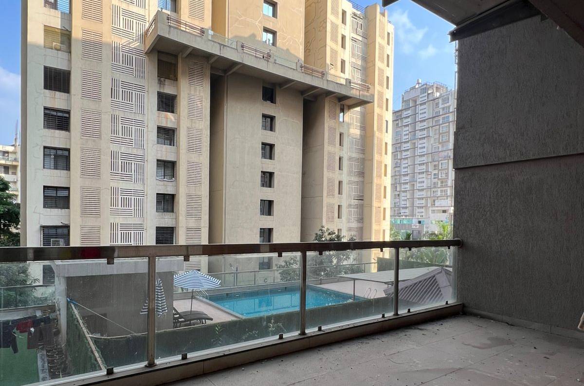 property_gallery_img_2622