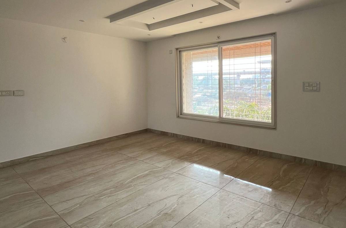 property_gallery_img_2623