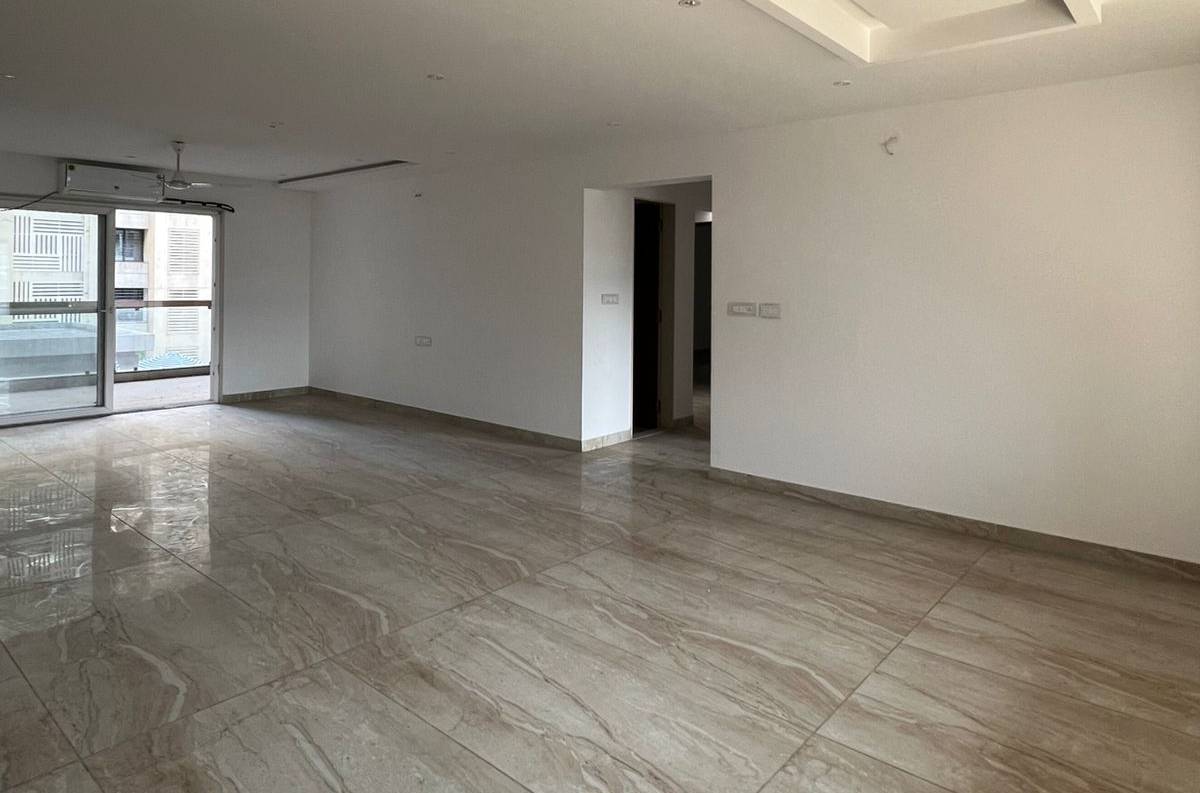 property_gallery_img_2624