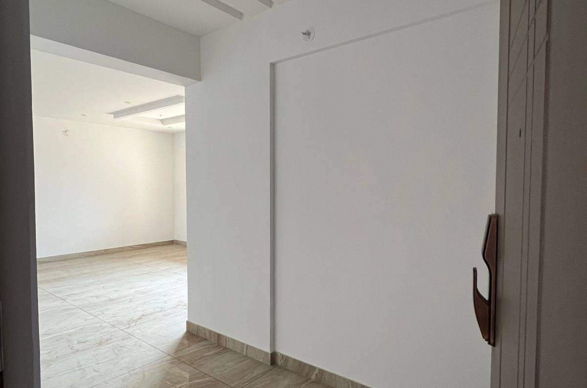 property_gallery_img_2625