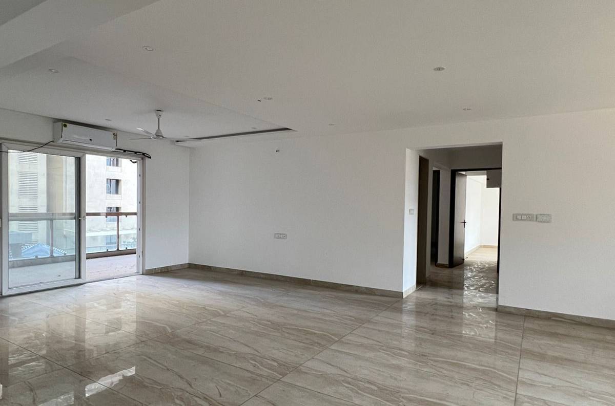 property_gallery_img_2626