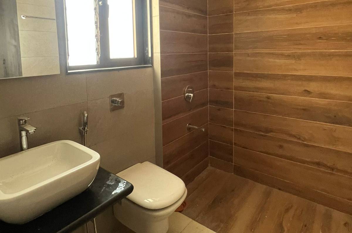 property_gallery_img_2597