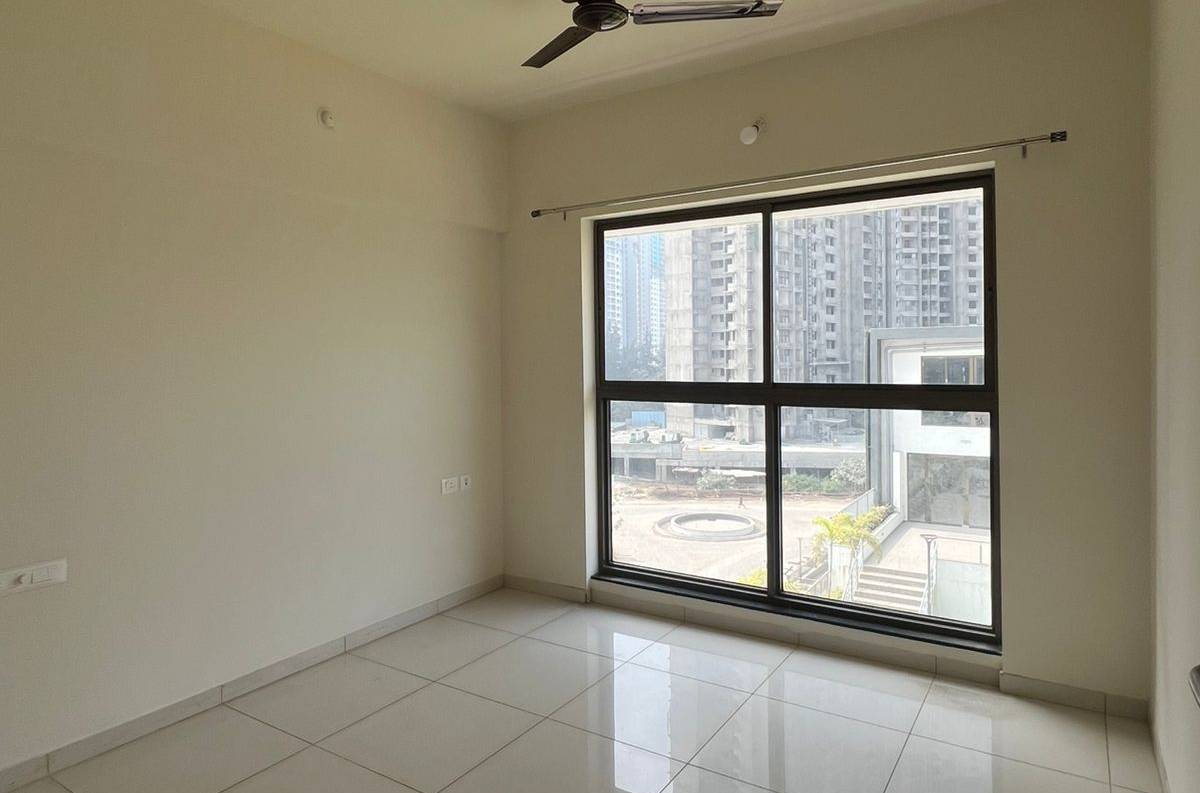 property_gallery_img_2598