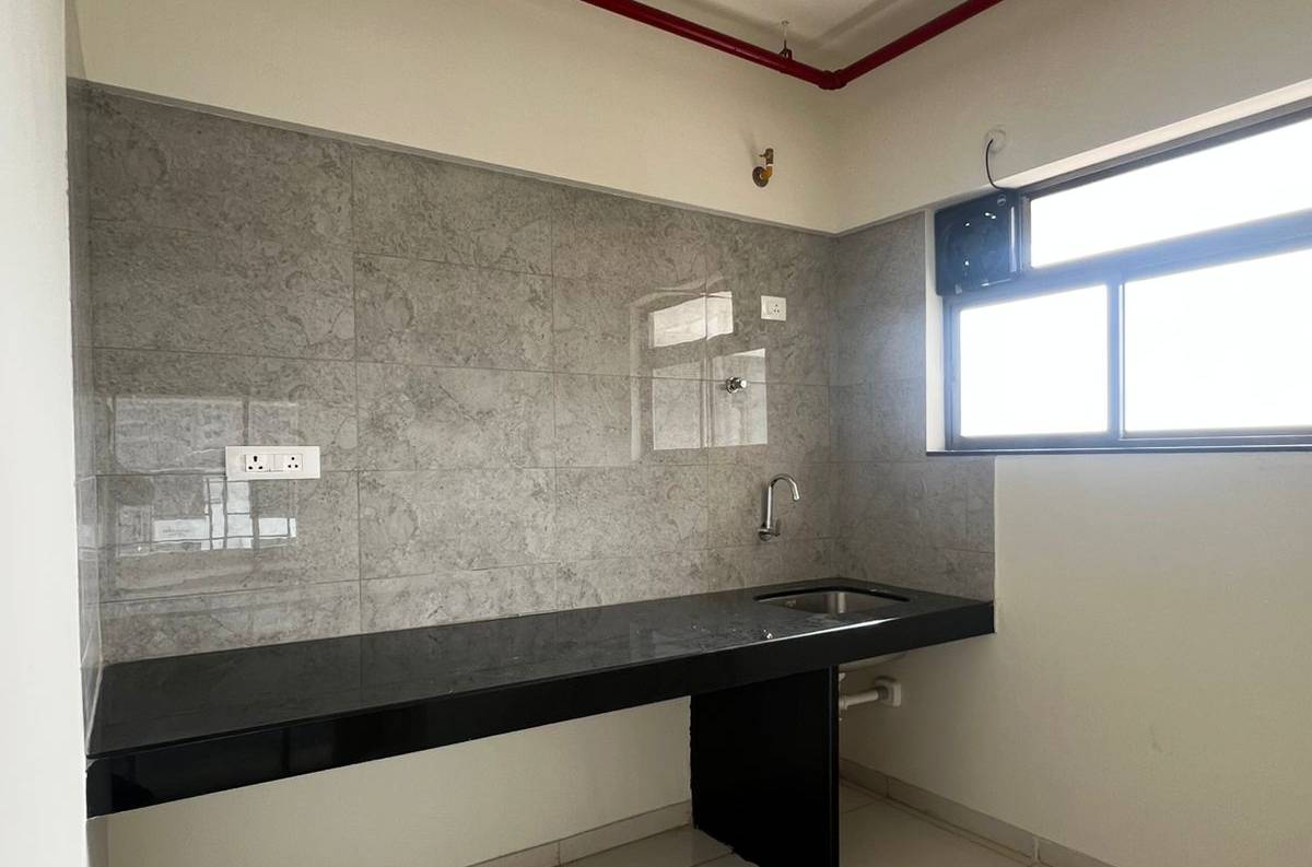 property_gallery_img_2599