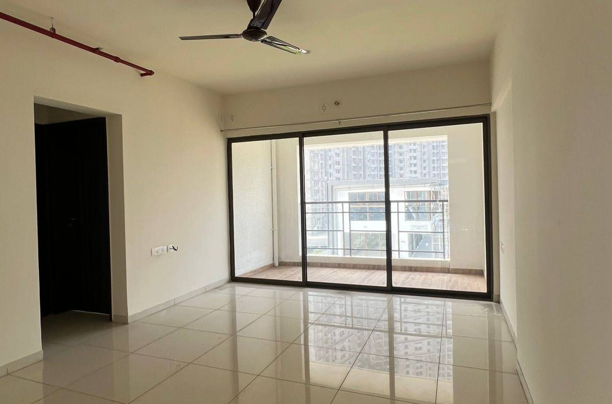 property_gallery_img_2600