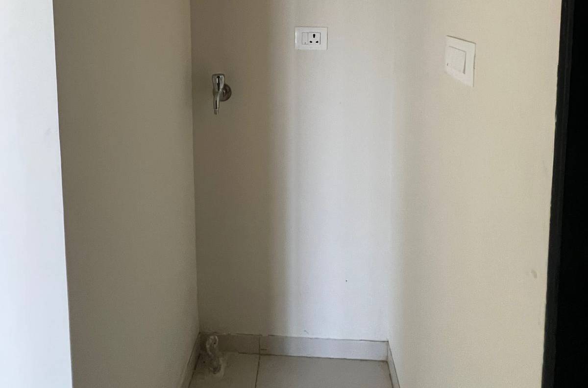 property_gallery_img_2601