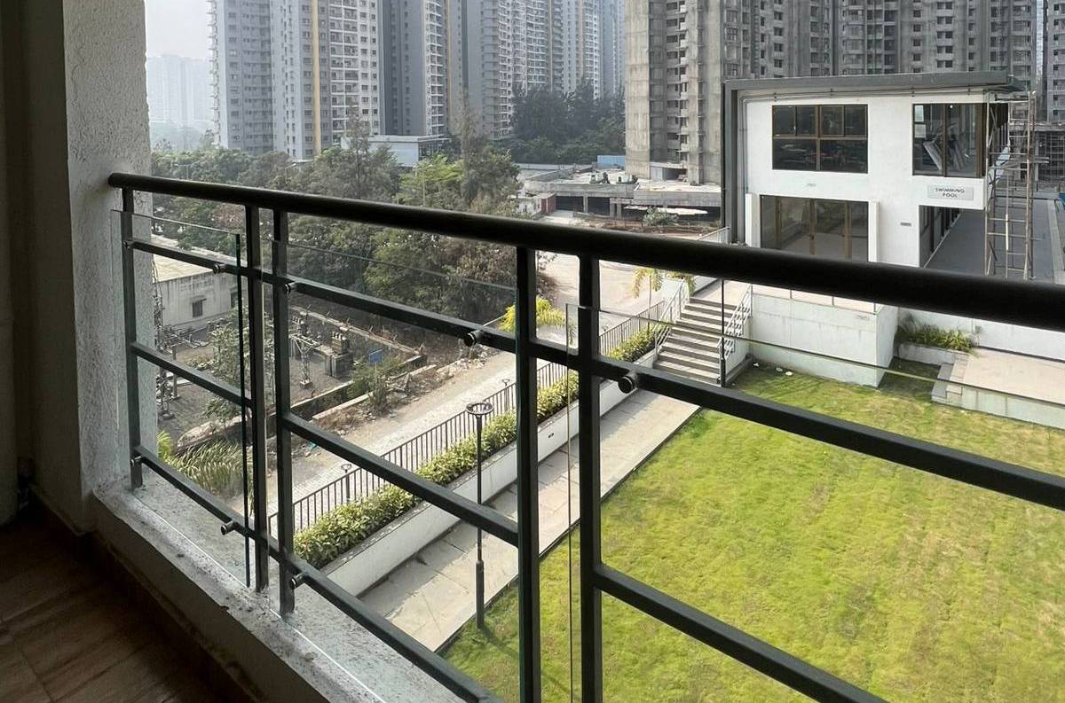 property_gallery_img_2602