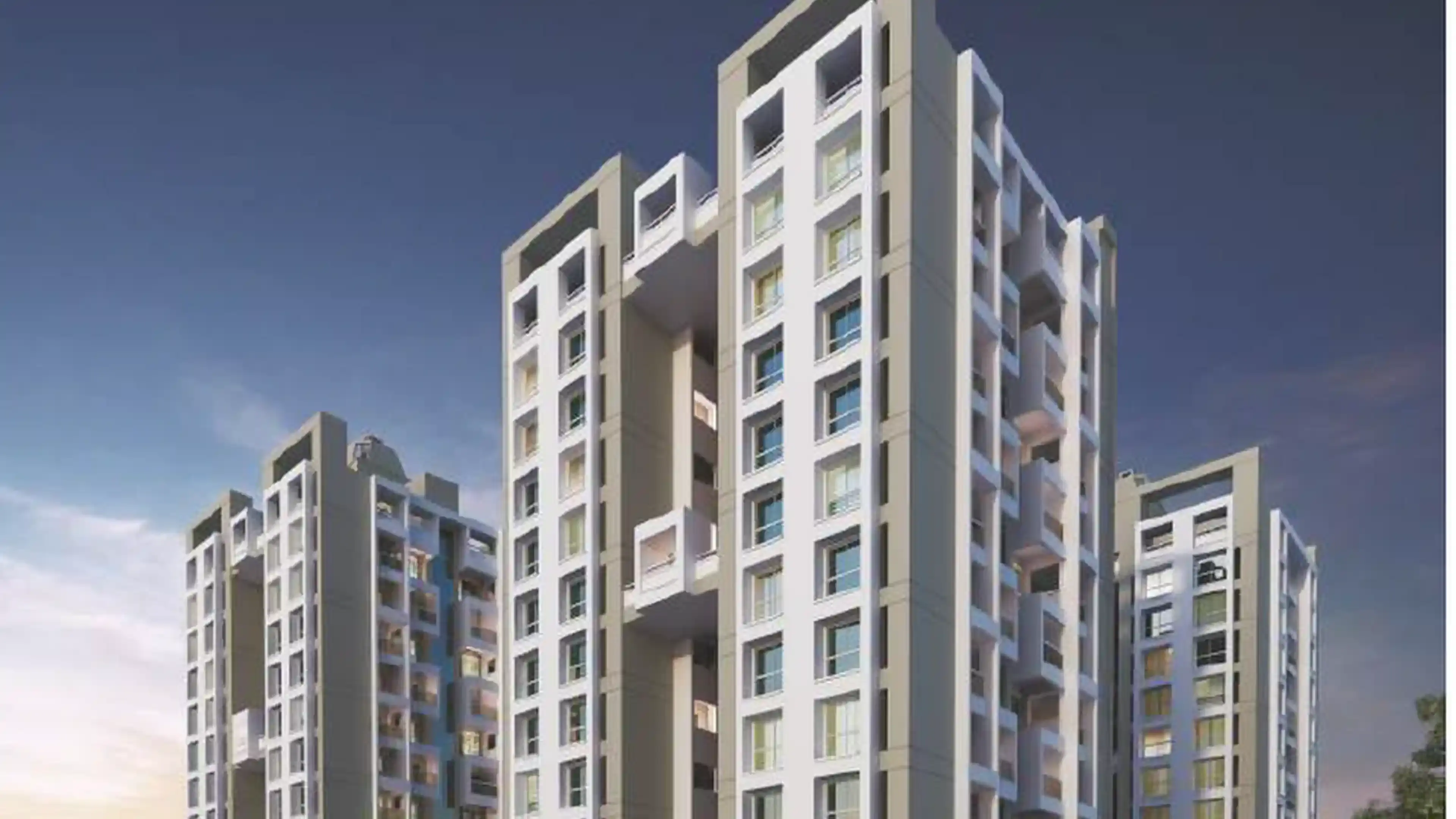 property_gallery_img_2433