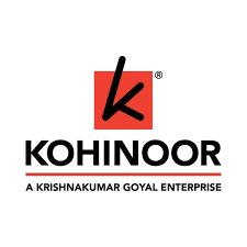 images  2  removebg preview
