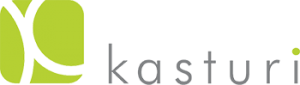 kasturi logo 300x85 1